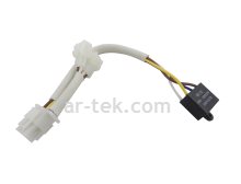 01 82 10 THERMOREGULATOR ELTH-001